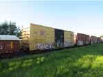 FBOX 505046